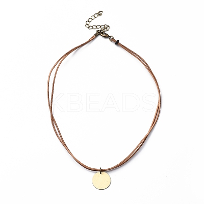 Personalized Dual-use Items BJEW-JB05424-1