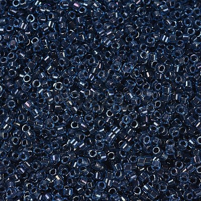 MIYUKI Delica Beads SEED-MY11-DB0286-1