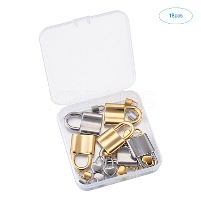 304 Stainless Steel Pendants STAS-FW0001-02-1