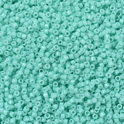 MIYUKI Delica Beads SEED-X0054-DB2122-1