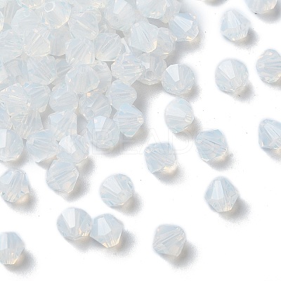 Preciosa® Crystal Beads X-PRC-BA5-01000-1