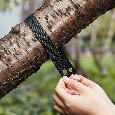 Tree Stake Kit TOOL-GA0001-44-1