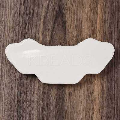Cupid Angel Silicone Statue Molds LS-SIL-NH0002-05-1