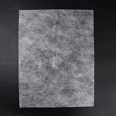 Cotton Waterproof Gift Wrapping Paper DIY-TAC0020-68B-1