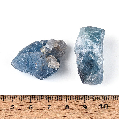 Natural Fluorite Geode Cornucopia Mineral Specimen G-N360-04A-1
