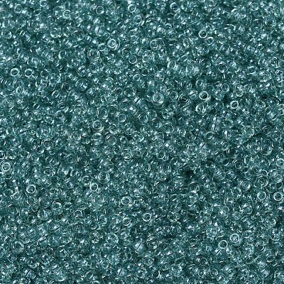 MIYUKI Round Rocailles Beads SEED-X0054-RR2445-1