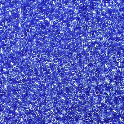 MIYUKI Delica Beads X-SEED-J020-DB1230-1