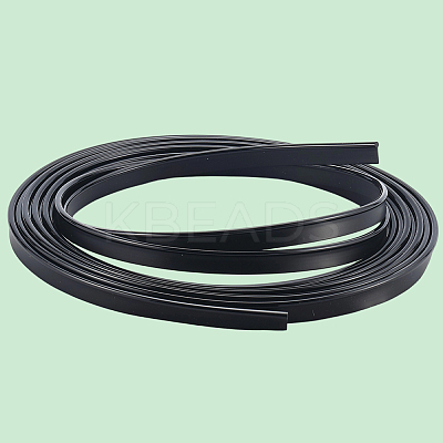 Self Adhesive PVC Car Interior Moulding Trim AJEW-WH20042-42E-1
