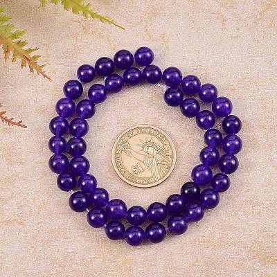 DIY Jewelry Bracelet Making Kits DIY-SZ0003-69C-1