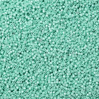 Cylinder Seed Beads SEED-H001-H07-1