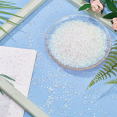 Detachable Plastic Beads DIY-WH0430-683A-01-1