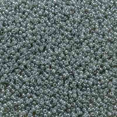 TOHO 11/0 Round Beads SEED-JPTR11-0150-1