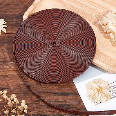 10m PU Leather Bag Handles FIND-GF0003-03A-1