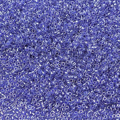 MIYUKI Delica Beads SEED-X0054-DB0243-1