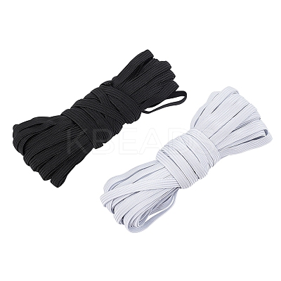 Buy Thread & Cord online, Thread & Cord Wholesale - KBeads.com