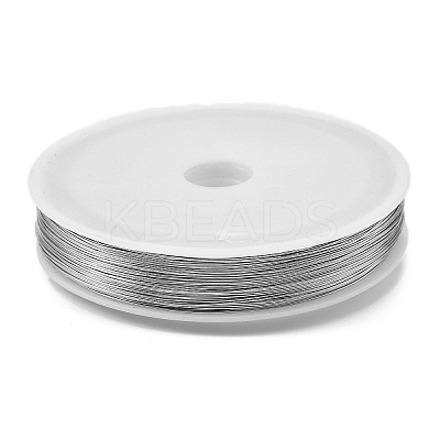 Baking Paint Iron Wire MW-NH0001-01A-1