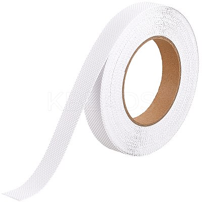 PVEA Anti-slip Grip Adhesive Tape Roll AJEW-WH20054-020I-1