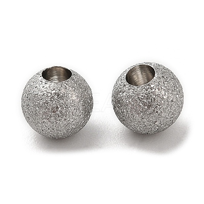 Tarnish Resistant 304 Stainless Steel Cord End LS-STAS-A085-03C-P-1