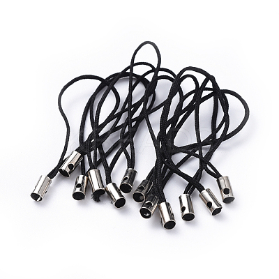 Mobile Phone Strap SCW011-1