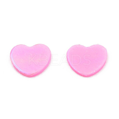 Ornament Accessories PVC-T021-11E-1