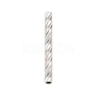 Brass Beads KK-CBA5CB0-47P-04-1
