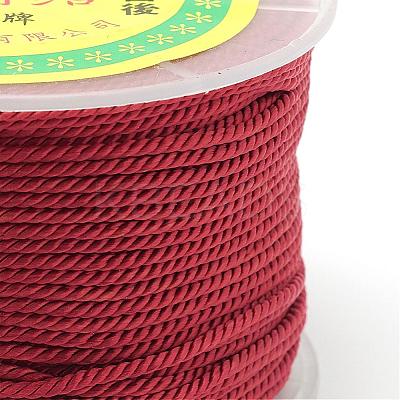 Nylon Threads NWIR-R039-713-1