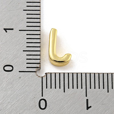 Brass Pendants KK-P263-13G-J-1