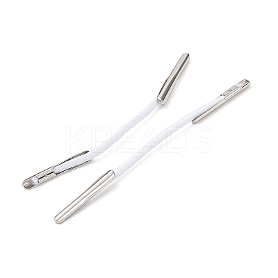 Elastic Barbed Cord FIND-Q086-F-02-1
