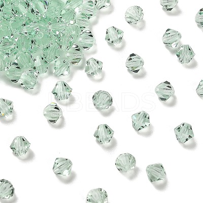 Preciosa® Crystal Beads X-PRC-BA5-50000-1