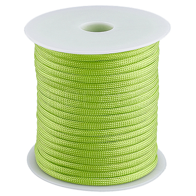 1 Bundle 7 Inner Cores Nylon Cord Ropes OCOR-SP0001-17A-1