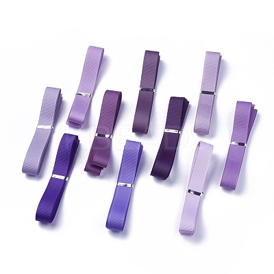 Grosgrain Ribbons SRIB-L055-16mm-F-1