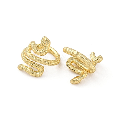 Brass Spacer Beads KK-H002-04C-G-RS-1