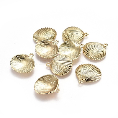 Tibetan Style Alloy Pendants TIBEP-A040-011G-NR-1