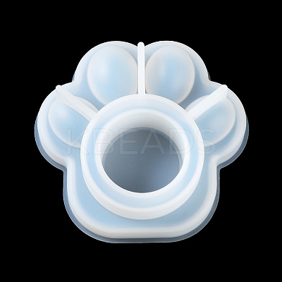 Candle Holder DIY Silicone Molds SIL-F008-01C-1