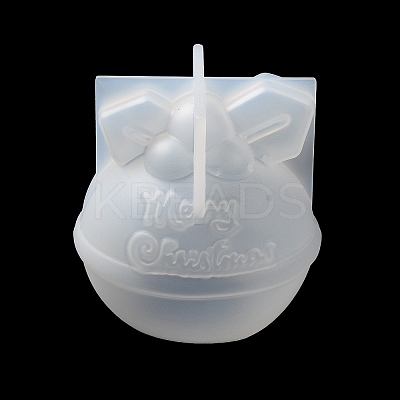 Scented Candle Molds DIY-Q029-03B-1