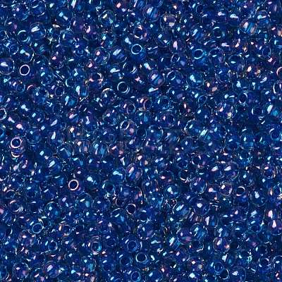 TOHO 11/0 Round Beads SEED-XTR11-0189-1