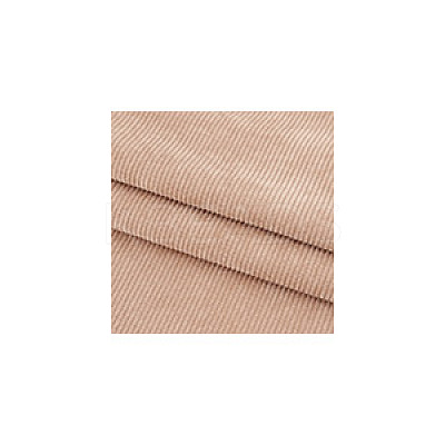 Brocade Polyester Fabric for DIY Crafts SENE-WH0003-47D-1