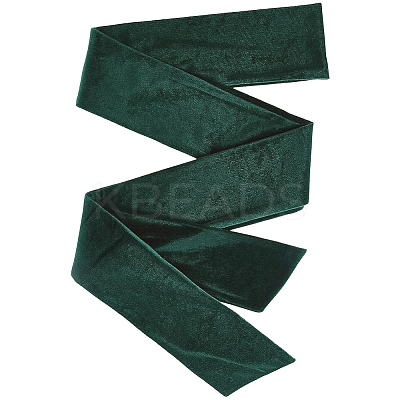 Velet Exercise Elastic Headbands OHAR-WH20001-03L-1