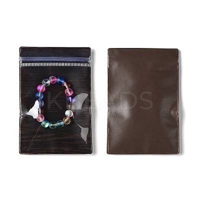 PVC Resealable Bags OPP-G003-01F-02-1