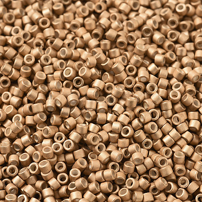 MIYUKI Delica Beads SEED-X0054-DB1152-1