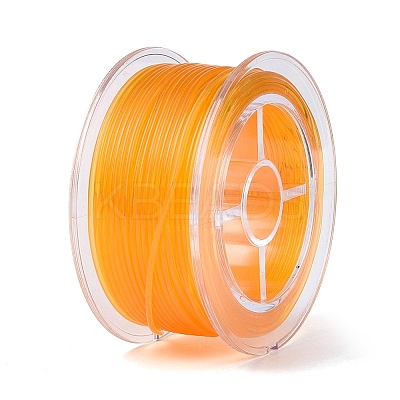 Elastic Crystal Cord EW-N007-01E-05-1