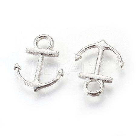 Alloy Pendants LS-PALLOY-2493-P-LF-1