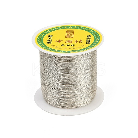 Nylon Threads NWIR-R030-0.3mm-1-1