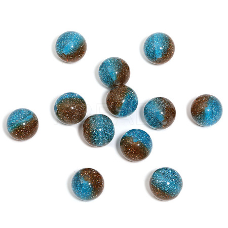 Cat Eye Beads LS-FIND-TAC0036-038J-1