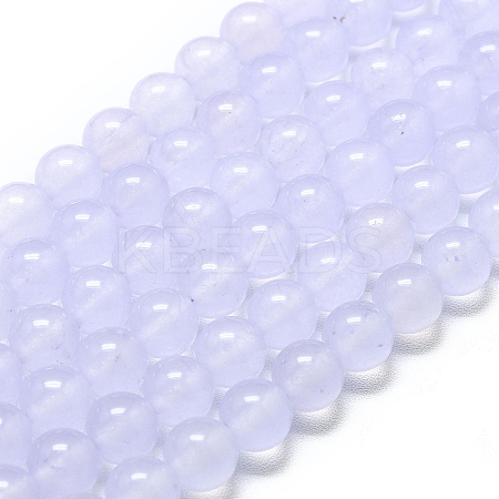 Natural Malaysia Jade Beads Strands G-L645-C01-12mm-02-1
