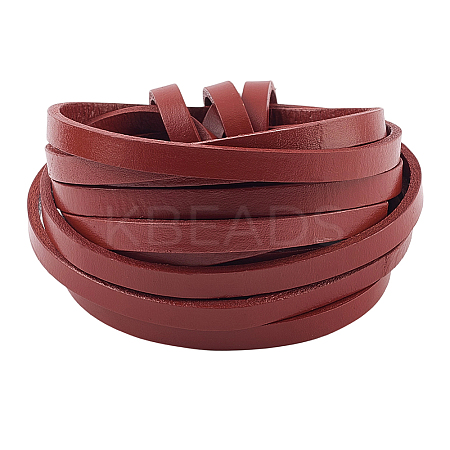 5M Cowhide Leather Cord WL-GF0001-29C-03-1