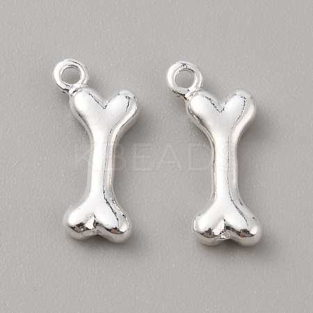 Alloy Pendants FIND-TAC0001-78S-1