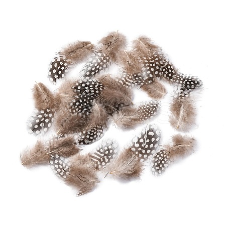 Fashion Feather Costume Accessories X-FIND-R01a-R01a-1