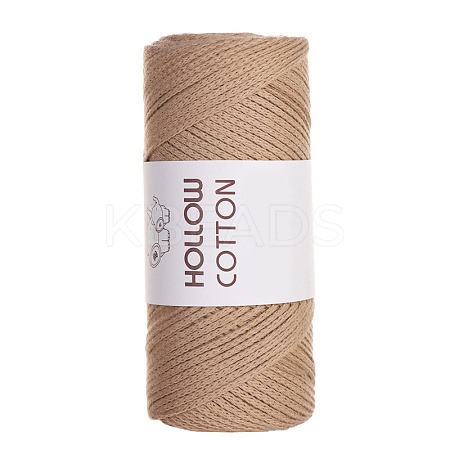 150G Cotton Thread PW-WGE1CF8-11-1