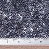 MIYUKI Round Rocailles Beads SEED-JP0008-RR2447-4